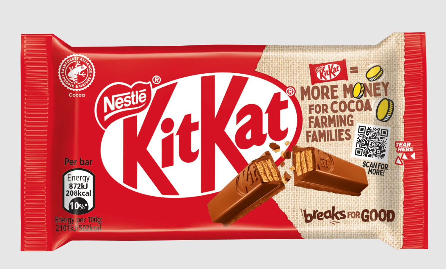 Kitkat